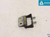 Tailgate/trunk/boot hinge 844004479R