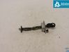 Rear door check strap stopper 824304EA0A