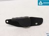 Loading door interior handle 8200778366