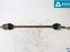 Rear driveshaft 39600JD60A