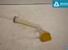 Window washer liquid tank fill tube 289155808R