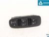 Electric window control switch 254011766R