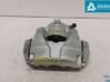 Priekšējais suports 410111495R