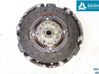 Clutch pressure plate 302053302R