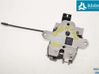 Tailgate/trunk/boot lock/catch/latch 31440489