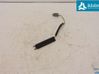 Radio antenna 285E7JK60A