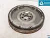 Volante motor 04L105269