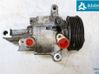 Air conditioning (A/C) compressor (pump) 926005214R