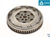 Smagratis 123107790R