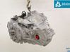 Automatic gearbox 36050778