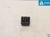 Panel lighting control switch 251900567R