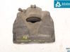 Caliper de freno delantero 410018218R