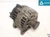 Alternador 231000643R