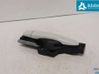 Front door exterior handle 806074307R