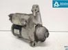 Motor de arranque 233000583R