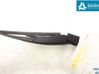 Rear wiper blade arm 287815094R