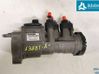 Scheinwerfer 2263181