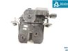 Tailgate/trunk/boot lock/catch/latch 905039004R