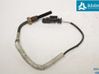 Exhaust gas temperature sensor 31431049