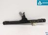 Etuoven ikkunan nostin moottorilla 5802578842