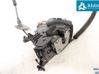 Motor de bloqueo de puertas 805022764R