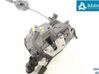 Motor de bloqueo de puertas 805031332R