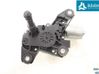 Rear window wiper motor 287109757R
