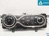 Unidad de control climatización 275100037R