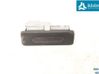 Tailgate/trunk/boot exterior handle 906069264R
