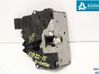 Central locking motor 13431840