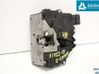 Central locking motor 13431842