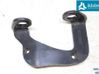 Unteres Gitter dreiteilig vorne 2059961