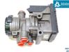 Scheinwerfer 2653379