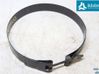 Unteres Gitter dreiteilig vorne 1391742