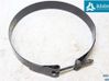 Unteres Gitter dreiteilig vorne 1391742