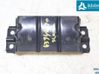 Unteres Gitter dreiteilig vorne 1940257