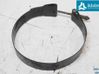 Unteres Gitter dreiteilig vorne 1391743