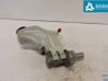 Master brake cylinder 39086987