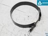 Unteres Gitter dreiteilig vorne 1391743