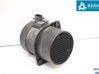 Caudalímetro de flujo del aire 03L906461A