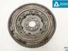 Volante motor 123008498R