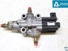 Scheinwerfer 2158373