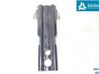 Unteres Gitter dreiteilig vorne 2210992