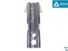 Unteres Gitter dreiteilig vorne 2210992