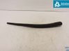 Rear wiper blade arm 1513761