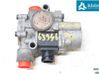 Scheinwerfer 1453761