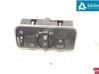 Light switch 31443839