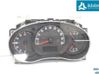 Speedometer (instrument cluster) 95530974