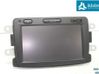 Screen/display/small screen 95530356