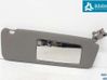 Sun visor 95519620
